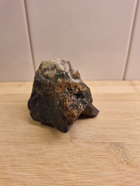 galleryimage 2