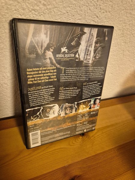 galleryimage 2