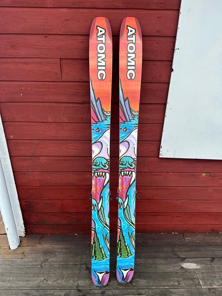 galleryimage 2 zoomed in