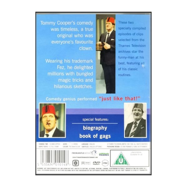 galleryimage 2 zoomed in