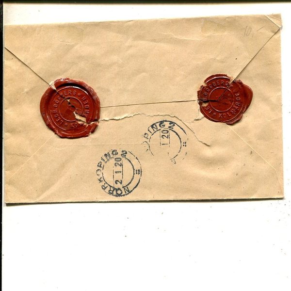 galleryimage 2 zoomed in