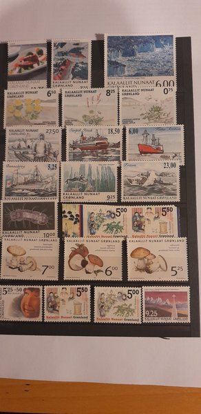 galleryimage 2 zoomed in