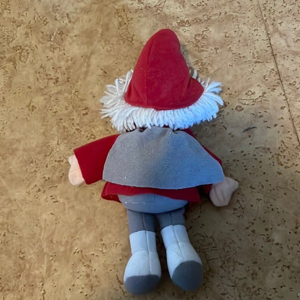 galleryimage 2 zoomed in