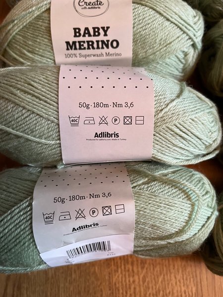 galleryimage 2 zoomed in