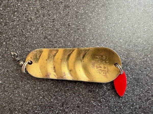 galleryimage 2 zoomed in