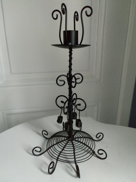 galleryimage 2