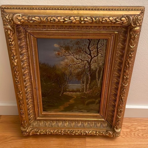 galleryimage 2