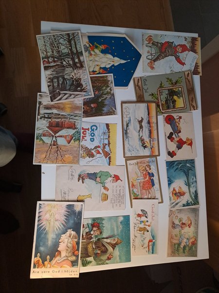 galleryimage 2