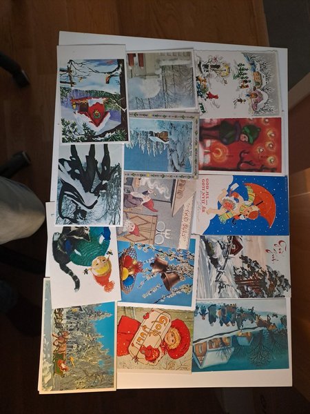 galleryimage 3