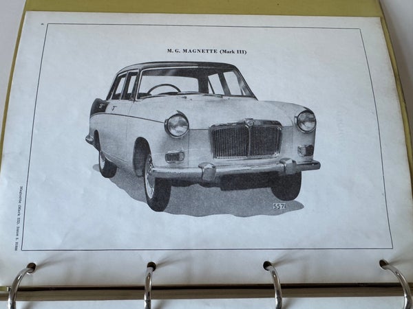 galleryimage 2
