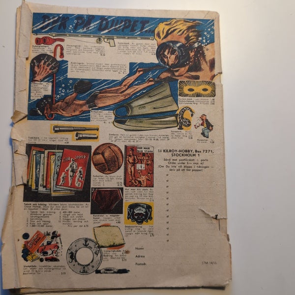 galleryimage 3