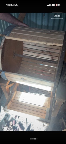 galleryimage 3