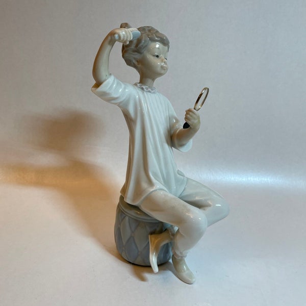 galleryimage 3