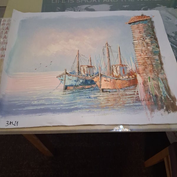 galleryimage 3