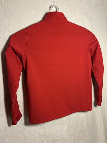 galleryimage 3