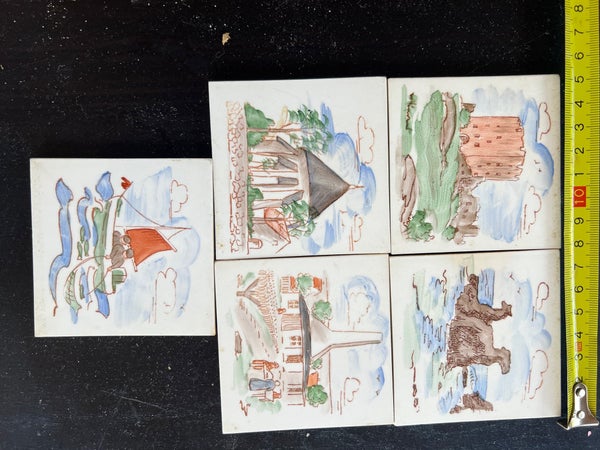galleryimage 3