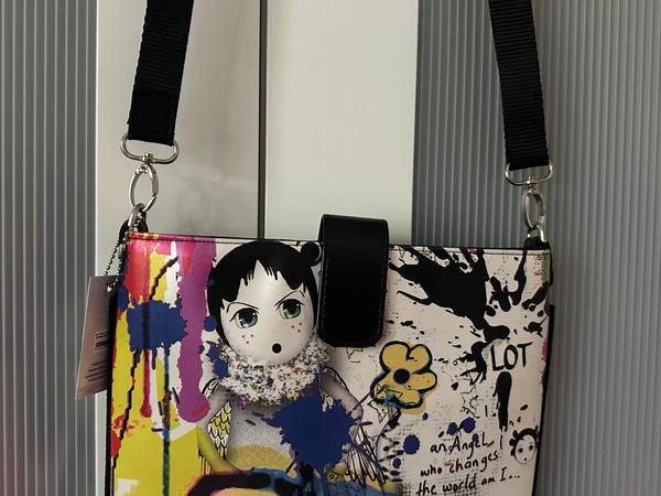 galleryimage 3