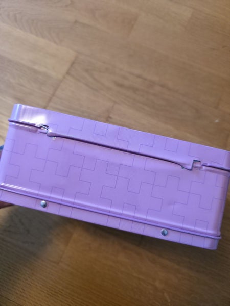 galleryimage 3