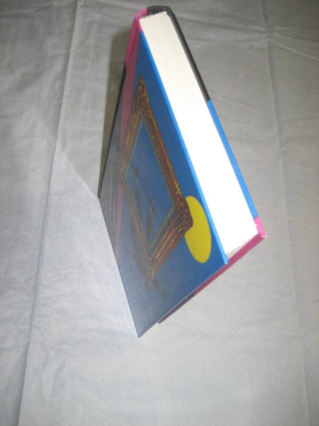 galleryimage 3