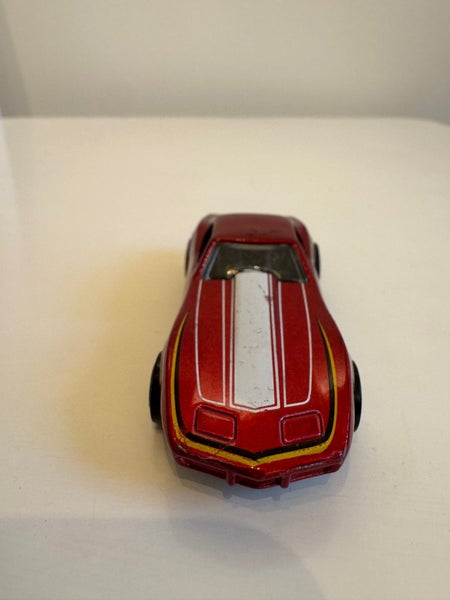 galleryimage 3