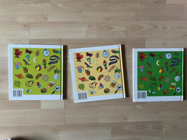 galleryimage 2