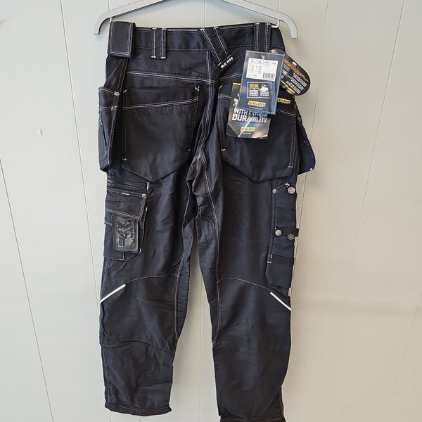 galleryimage 2