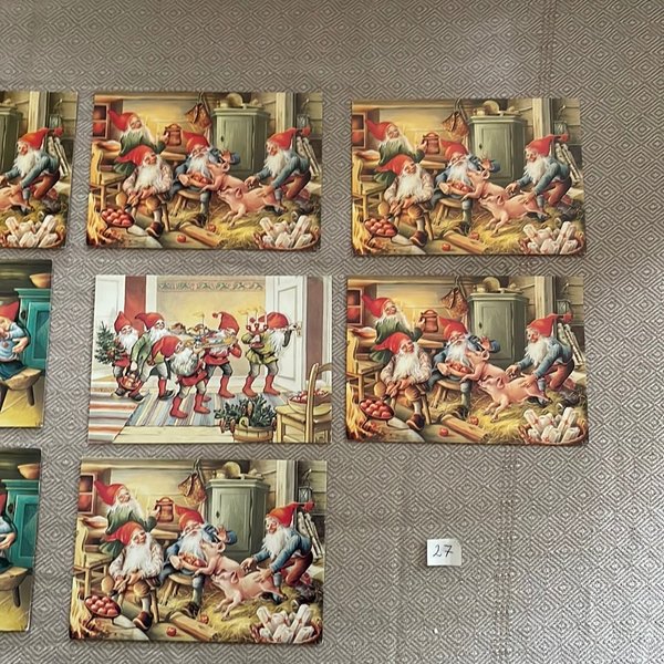 galleryimage 2