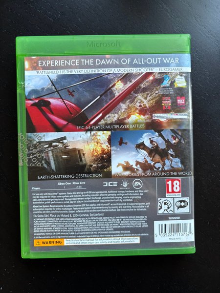 galleryimage 2 zoomed in