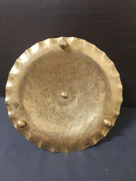 galleryimage 3