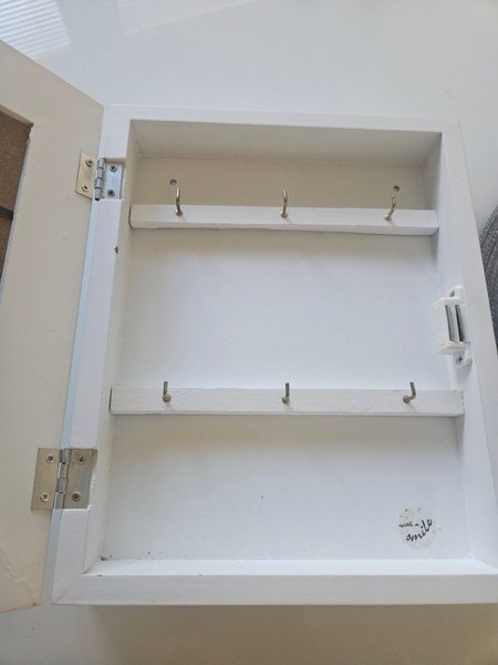 galleryimage 2