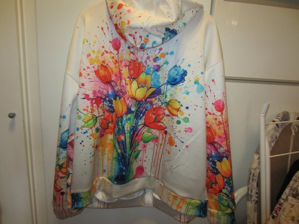 galleryimage 2