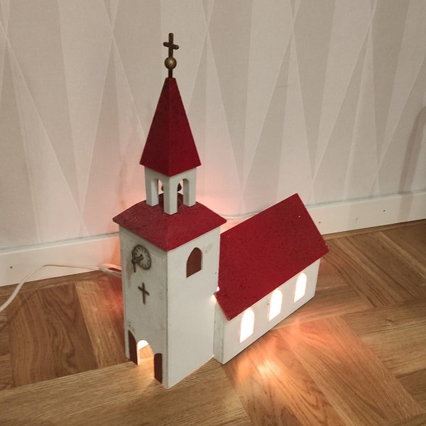 galleryimage 2