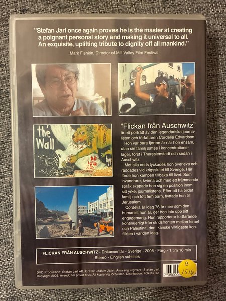 galleryimage 2 zoomed in