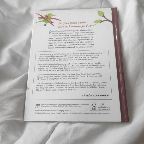 galleryimage 2 zoomed in