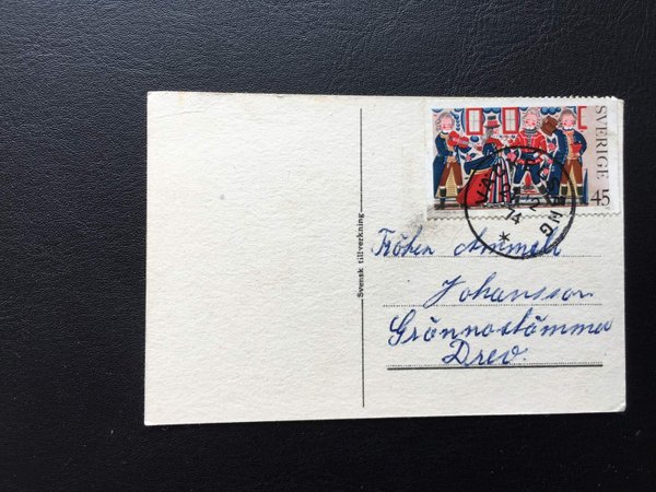 galleryimage 2 zoomed in