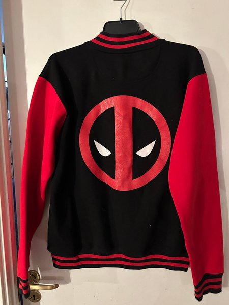 galleryimage 2 zoomed in