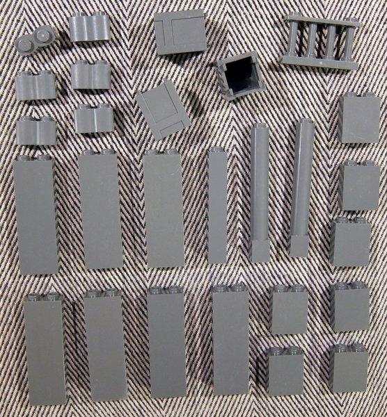 galleryimage 2 zoomed in