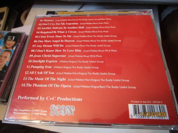 galleryimage 2 zoomed in