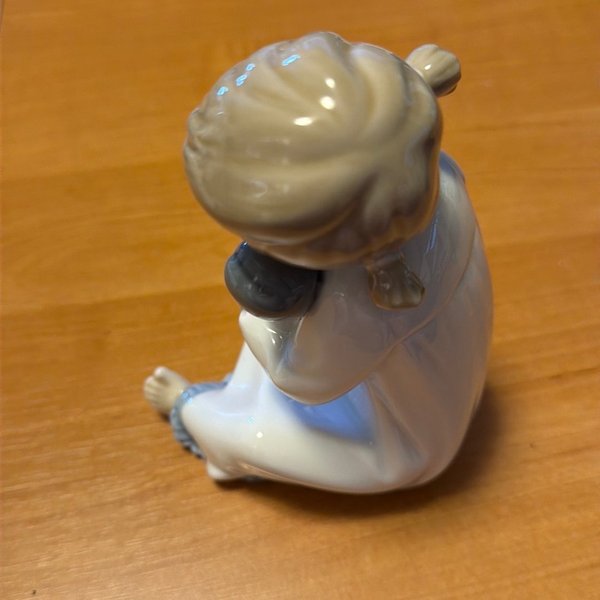 galleryimage 3
