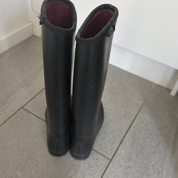 galleryimage 3