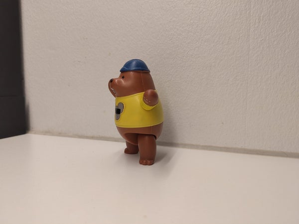 galleryimage 2