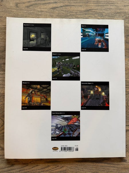 galleryimage 2