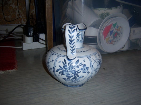 galleryimage 3
