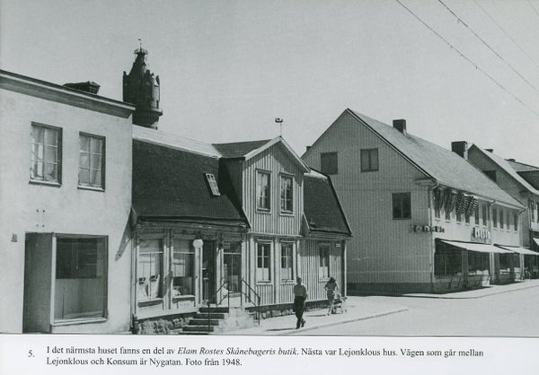 galleryimage 3