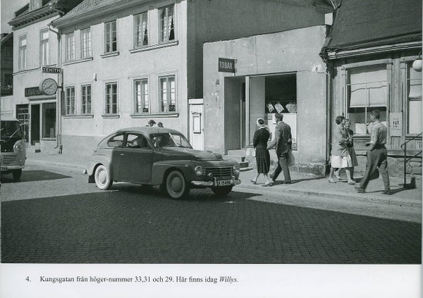 galleryimage 2