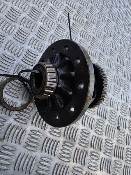 galleryimage 3