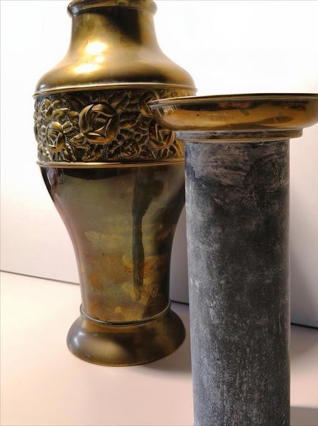 galleryimage 2