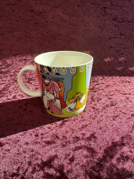 galleryimage 3