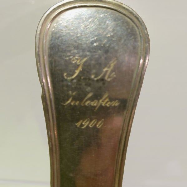 galleryimage 3