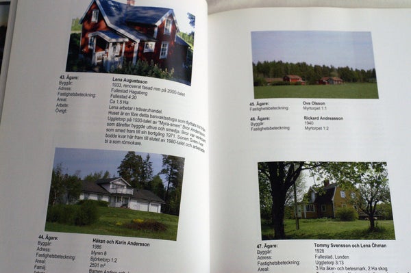 galleryimage 3